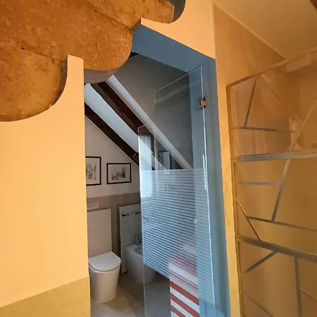 Casanova - Rialto Artistic